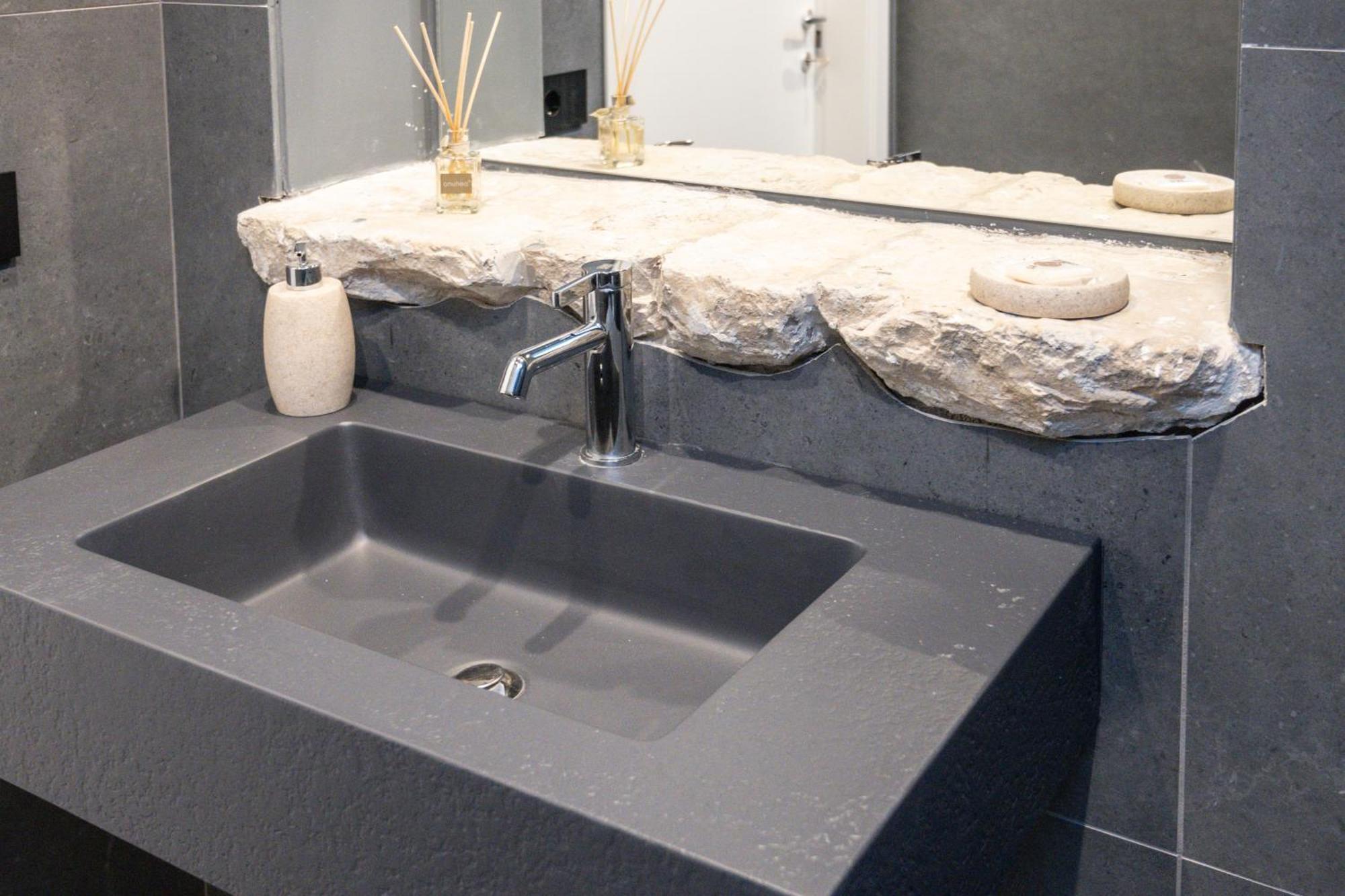 Bellavista Kamarina Resort Scoglitti Eksteriør bilde