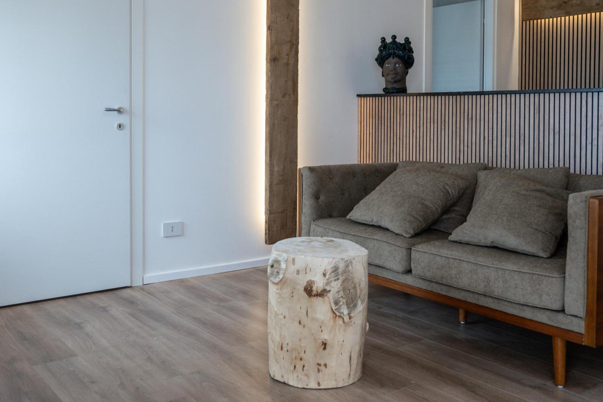 Bellavista Kamarina Resort Scoglitti Eksteriør bilde